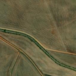 Satellite imagery of RIV 16, ZA