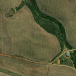 Satellite imagery of RIV 16, ZA