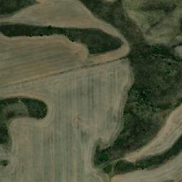 Satellite imagery of KARNEMELKSVLEI, ZA