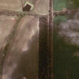 Satellite imagery of West Hill, AU