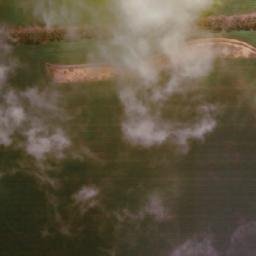 Satellite imagery of West Hill, AU