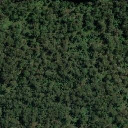 Satellite imagery of Reillys Mountain, AU