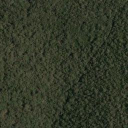 Satellite imagery of Mount Morella, AU