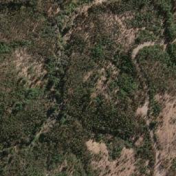 Satellite imagery of Apartadero, CL