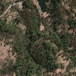 Satellite imagery of Apartadero, CL