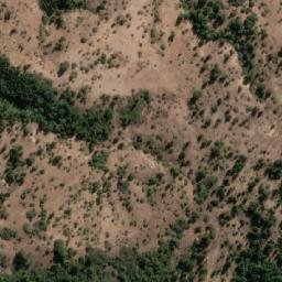 Satellite imagery of Tromi, CL