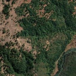 Satellite imagery of Tromi, CL