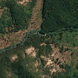 Satellite imagery of Tromi, CL