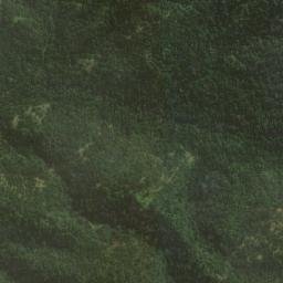 Satellite imagery of Cerro El Sauce, CL
