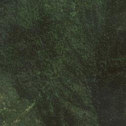 Satellite imagery of Cerro El Sauce, CL