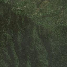 Satellite imagery of Cerro El Sauce, CL