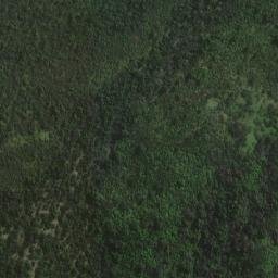 Satellite imagery of Loma del Corral, CL