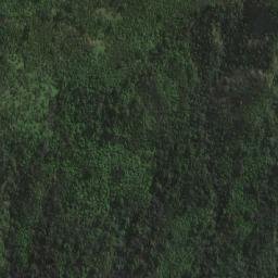 Satellite imagery of Loma del Corral, CL