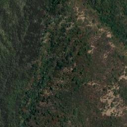 Satellite imagery of Loma del Corral, CL