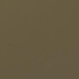 Satellite imagery of Boya Par Km. 118.2 (Green), AR