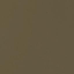 Satellite imagery of Boya Par Km. 118.2 (Red), AR