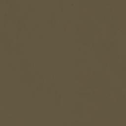 Satellite imagery of Boya Par Km. 118.2 (Red), AR