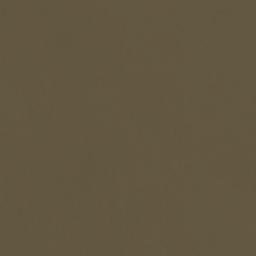 Satellite imagery of Boya Par Km. 116.6 (Red), AR