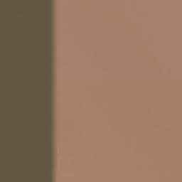 Satellite imagery of Boya Par Km. 116.6 (Red), AR