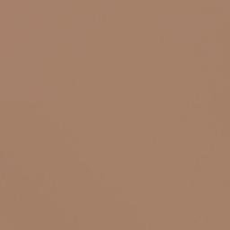 Satellite imagery of Boya Par Km. 116.6 (Red), AR