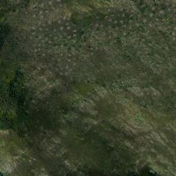 Satellite imagery of ROOIKRANS, ZA