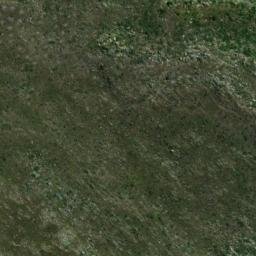 Satellite imagery of ROOIKRANS, ZA