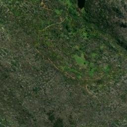 Satellite imagery of ROOIKRANS, ZA