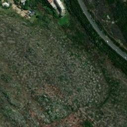 Satellite imagery of WELCOME, ZA