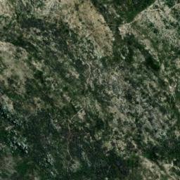 Satellite imagery of BRAKKLOOF, ZA
