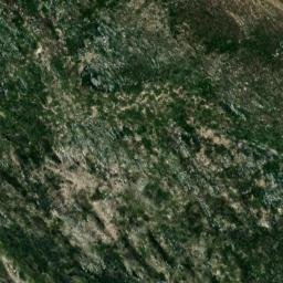 Satellite imagery of Brakkloofrant, ZA