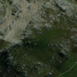 Satellite imagery of STEENBRAS, ZA