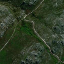 Satellite imagery of STEENBRAS, ZA