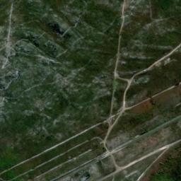 Satellite imagery of STEENBRAS, ZA