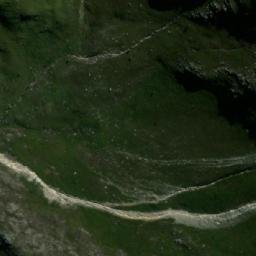 Satellite imagery of GROENLAND, ZA