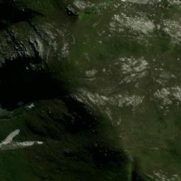 Satellite imagery of GROENLAND, ZA