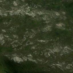 Satellite imagery of GROENLAND, ZA