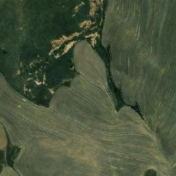 Satellite imagery of PAARDEVLEI, ZA