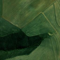 Satellite imagery of VLEITJIES, ZA