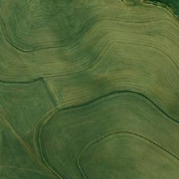 Satellite imagery of VLEITJIES, ZA