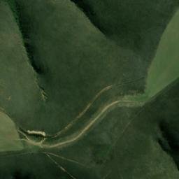Satellite imagery of BOOMPLAATS, ZA