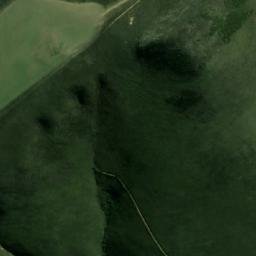 Satellite imagery of BOOMPLAATS, ZA
