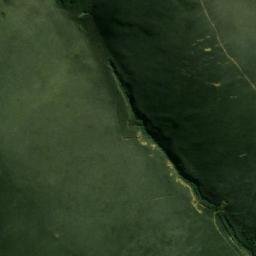 Satellite imagery of BOOMPLAATS, ZA