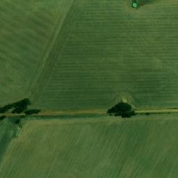 Satellite imagery of SCHUITSBERG, ZA
