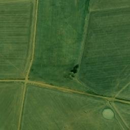 Satellite imagery of SCHUITSBERG, ZA