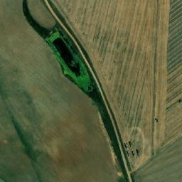 Satellite imagery of DIPTKA, ZA