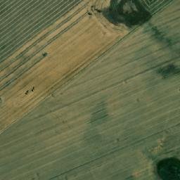 Satellite imagery of DIPTKA, ZA