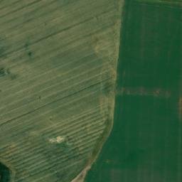 Satellite imagery of DIPTKA, ZA