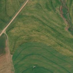 Satellite imagery of KARNMELKSIDING, ZA