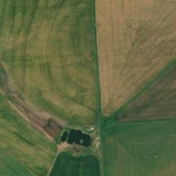 Satellite imagery of KARNMELKSIDING, ZA