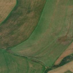 Satellite imagery of KARNMELKSIDING, ZA